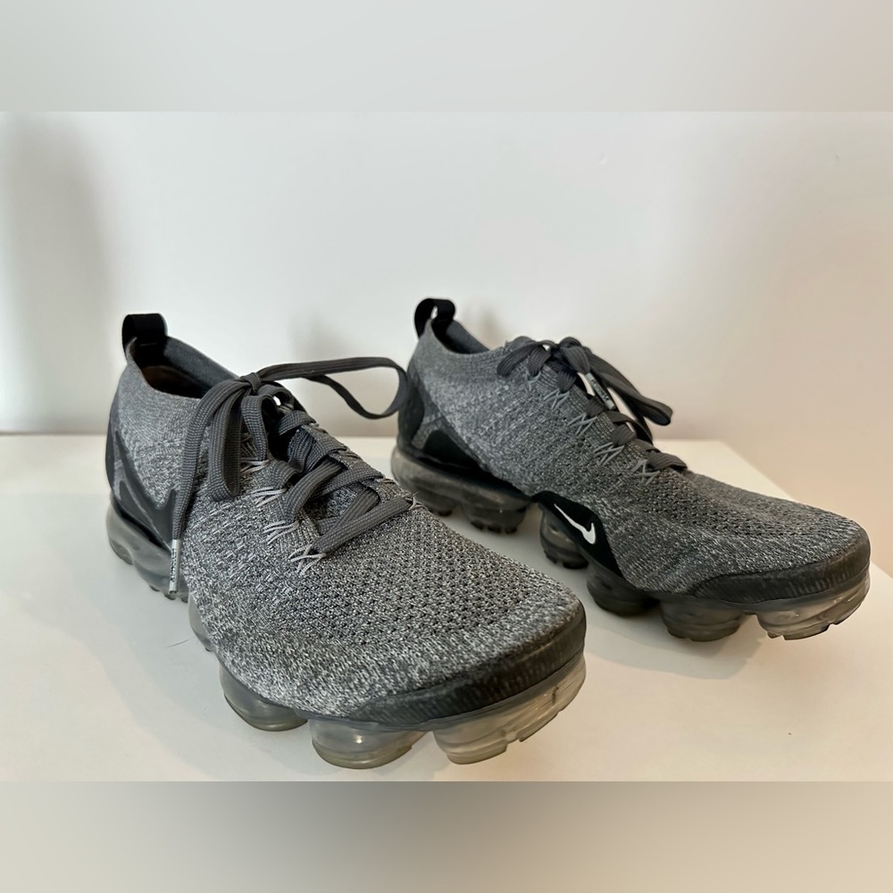 Nike - Air VaporMax - Women’s size 9.5